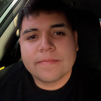 benjamin-arriagada